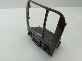 Mercedes-Benz S W220 Panel klimatyzacji 2208300185