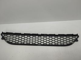 Volvo S60 Front bumper lower grill 30795022