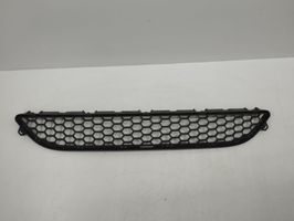 Volvo S60 Front bumper lower grill 30795022