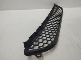 Volvo S60 Front bumper lower grill 30795022