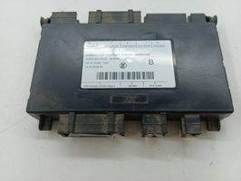 Jeep Grand Cherokee (WK) Module de commande de siège 04602437AM