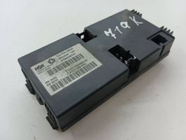 Jeep Grand Cherokee (WK) Module de commande de siège 04602327AH