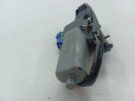 Jeep Grand Cherokee (WK) Seat adjustment motor 0390203206