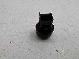 Toyota Avensis T250 Gaismas sensors 0774501040