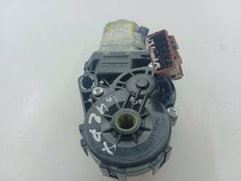 Honda CR-V Motorino di regolazione del sedile 2135852362