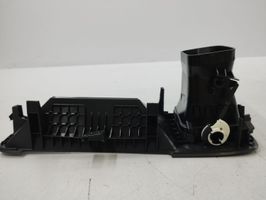 Volvo S60 Dash center air vent grill 74500002