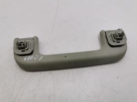 Toyota RAV 4 (XA40) Un set di maniglie per il soffitto 1746132130