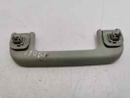 Toyota RAV 4 (XA40) Un set di maniglie per il soffitto 1746132130