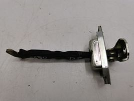 Toyota RAV 4 (XA40) Front door check strap stopper 