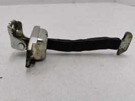 Toyota RAV 4 (XA40) Front door check strap stopper 