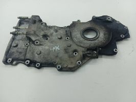 Mazda CX-7 Copertura della catena di distribuzione R2AA10501