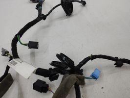 Volvo S60 Front door wiring loom 31275419