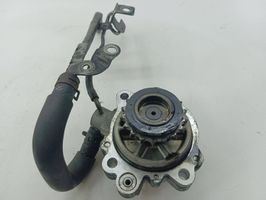 Mazda CX-7 Pompe à vide R2AA18G00