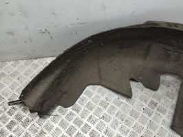 Seat Ateca Rear arch fender liner splash guards 