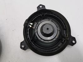 Toyota RAV 4 (XA40) Kit sistema audio 8616052330