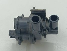 Honda CR-V Pompa cyrkulacji / obiegu wody MF113730