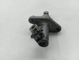 Honda CR-V Clutch slave cylinder 