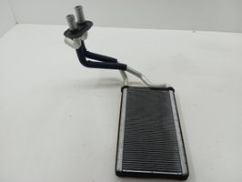 Honda CR-V Radiateur de chauffage 