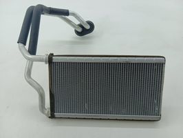 Honda CR-V Radiateur de chauffage 