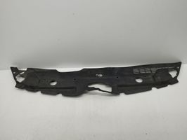 Toyota Corolla Verso AR10 Plaque avant support serrure de capot 53289