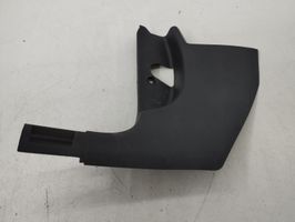 Seat Ateca Jalkatilan sivukoristelista 575863483