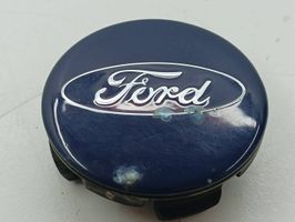 Ford C-MAX II Borchia ruota originale 6M211003AA