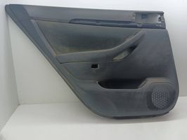 Toyota Avensis T250 Takaoven verhoilu 6764005A20B0