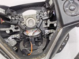 Honda CR-V Steering wheel 78500T1GB5XXM1