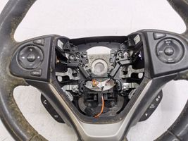 Honda CR-V Ohjauspyörä 78500T1GB5XXM1