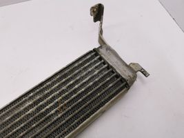 BMW X5 E53 Engine oil radiator 7543348