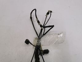 BMW X5 E53 Cableado del sensor de aparcamiento (PDC) 6906347