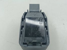 Honda CR-V Rain sensor 38970T1GG012M1