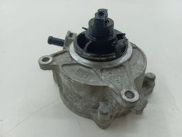 Honda CR-V Alipainepumppu 36300RZ0G010M2