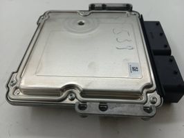 Honda CR-V Calculateur moteur ECU 0281030793