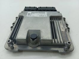 Honda CR-V Calculateur moteur ECU 0281030793