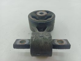 Honda CR-V Gearbox mount 