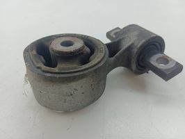 Honda CR-V Gearbox mount 