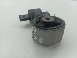 Honda CR-V Gearbox mount 