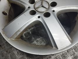 Mercedes-Benz B W245 Cerchione in lega R16 A1694010302