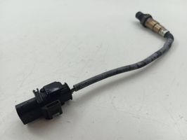 Honda CR-V Sensore della sonda Lambda 36531RZ0G01