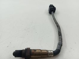 Honda CR-V Lambda probe sensor 36531RZ0G01