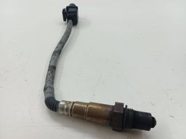 Honda CR-V Sonde lambda 36531RZ0G01