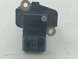 Honda CR-V Mass air flow meter AFH70M62A