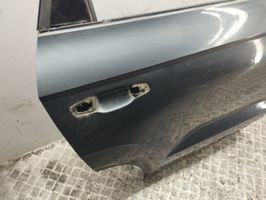 Seat Ateca Portiera posteriore 