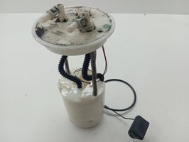 Honda CR-V In-tank fuel pump AF1019628070