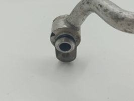 Honda CR-V Manguera/tubo del aire acondicionado (A/C) 