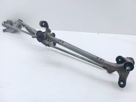 Honda CR-V Front wiper linkage and motor 3525MPC3