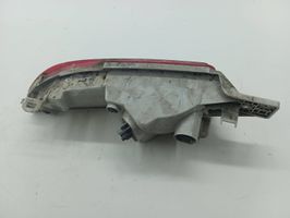 Honda CR-V Światło przeciwmgielne tylne 23617602