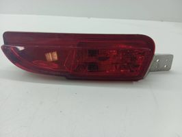Honda CR-V Światło przeciwmgielne tylne 23617602