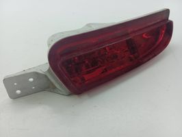 Honda CR-V Rear tail light reflector 23617602